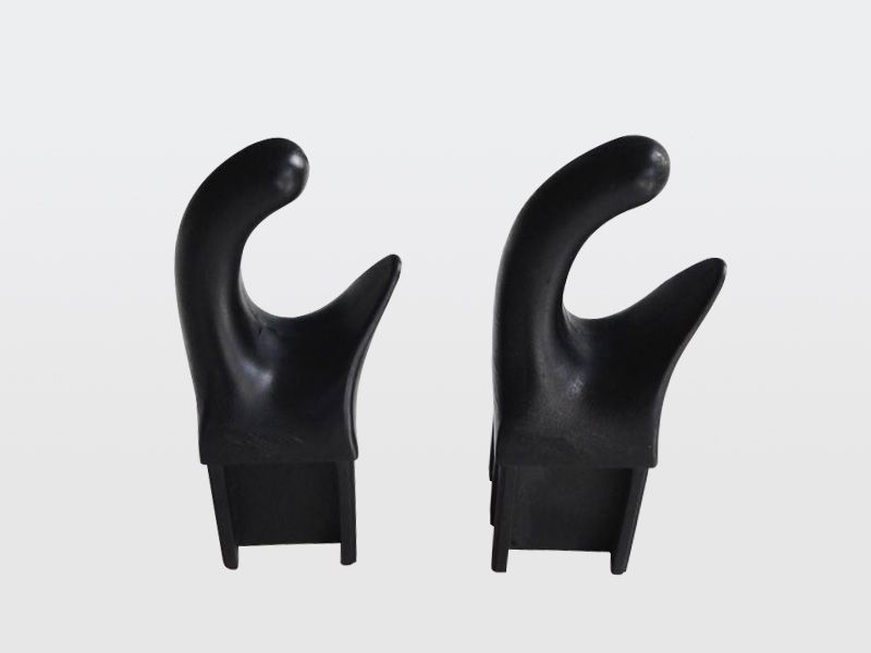 什么是高速钢模具