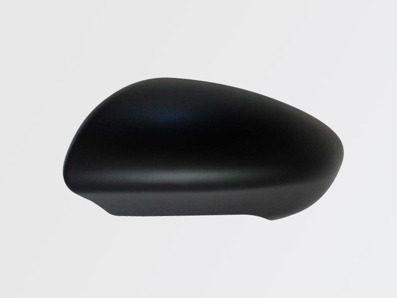 移动互联网+塑料模具=行业垂直搜索