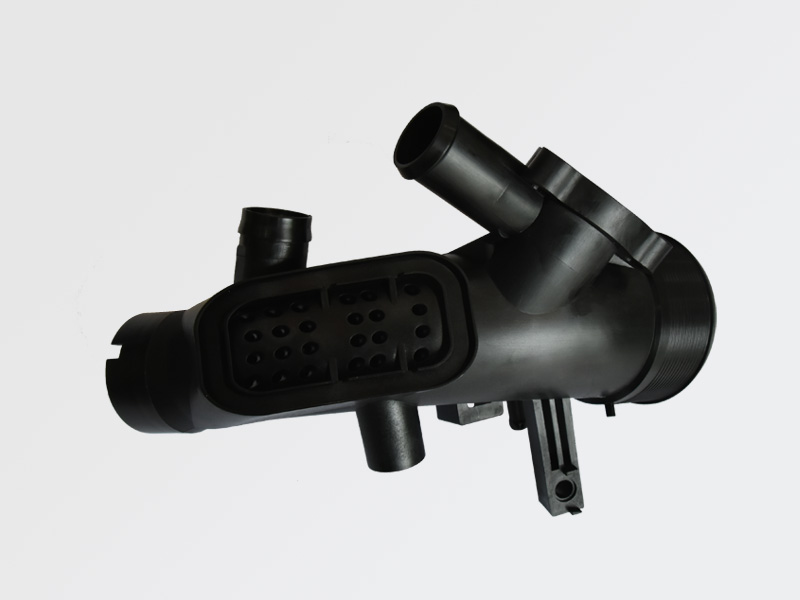 五金模具行业发展需战略性调整