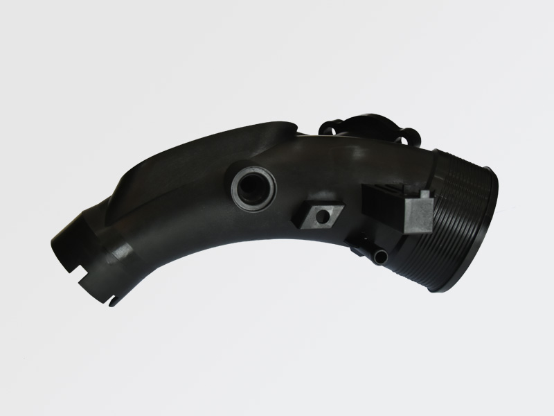  我国汽车冲压五金模具技术发展前景