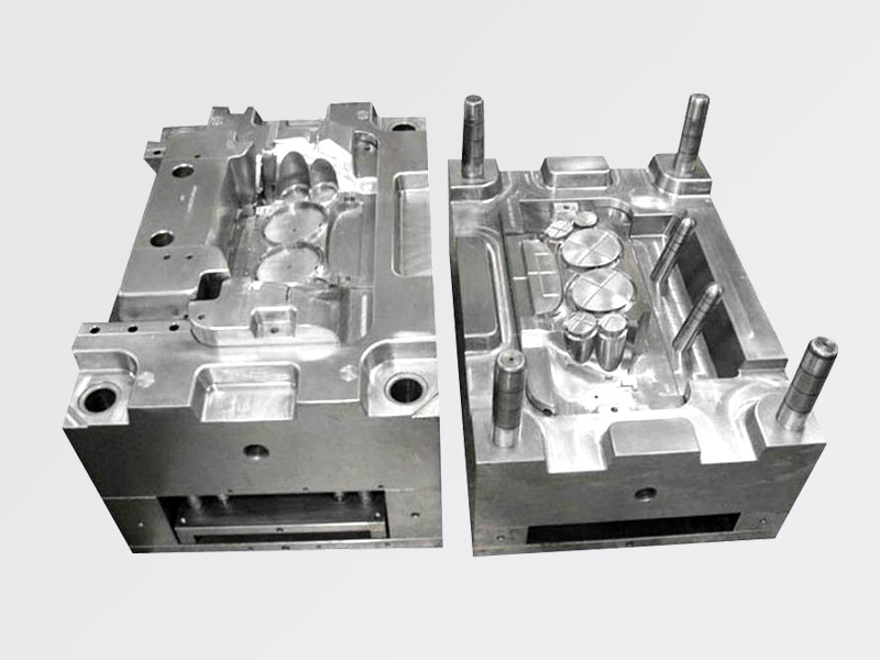  引你走入高端制造业的模具界盛会即将来临！
