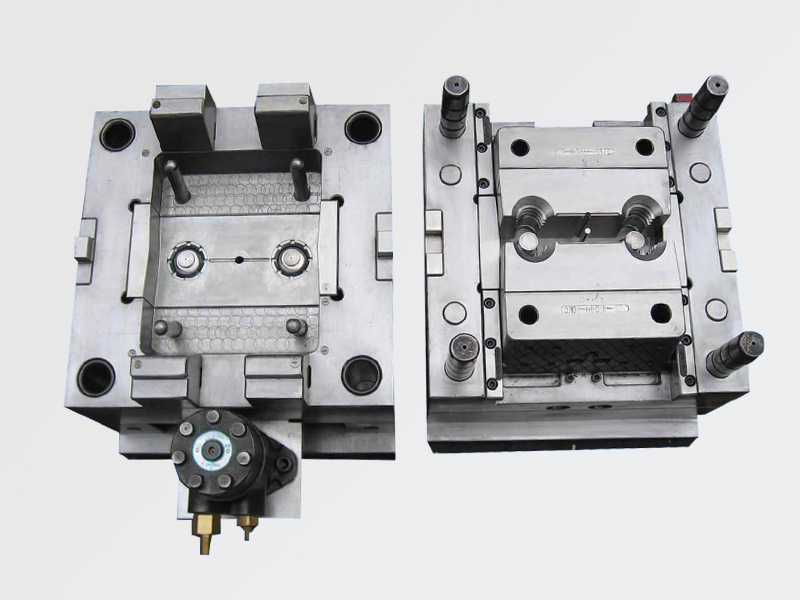 如何才能减少模具维修，提升注塑企业效益？