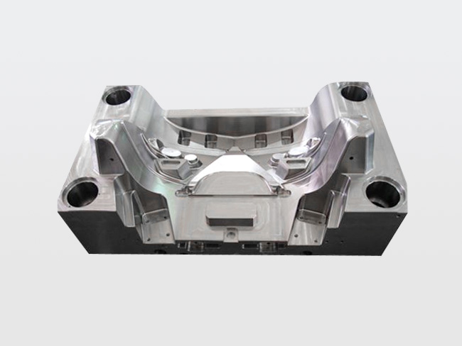 PS材料特性及注塑工艺要点