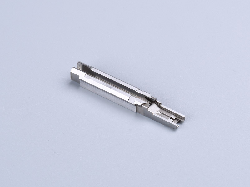 塑胶模具配件19