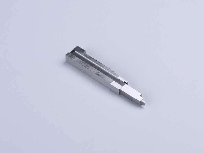 塑胶模具配件20